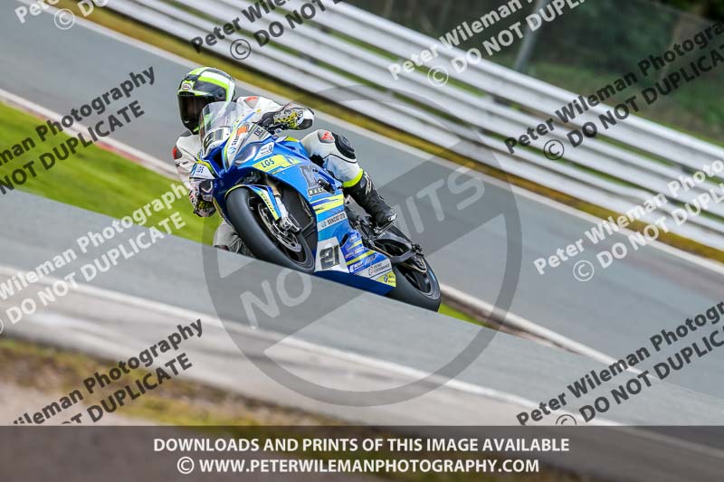 Oulton Park 14th March 2020;PJ Motorsport Photography 2020;anglesey;brands hatch;cadwell park;croft;donington park;enduro digital images;event digital images;eventdigitalimages;mallory;no limits;oulton park;peter wileman photography;racing digital images;silverstone;snetterton;trackday digital images;trackday photos;vmcc banbury run;welsh 2 day enduro